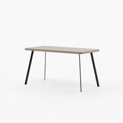 Otis Desk