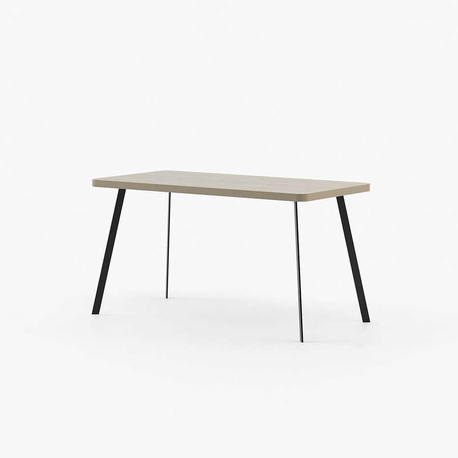Otis Desk