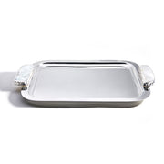 Hospitality Tray Crystal
