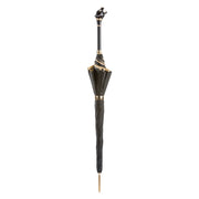 Black Panther Umbrella