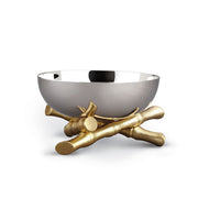 Bambou medium Bowl