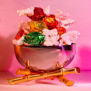 Bambou medium Bowl
