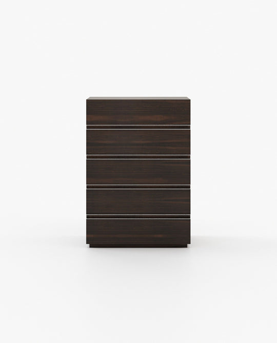 Connor tallboy Chest Of Drawers