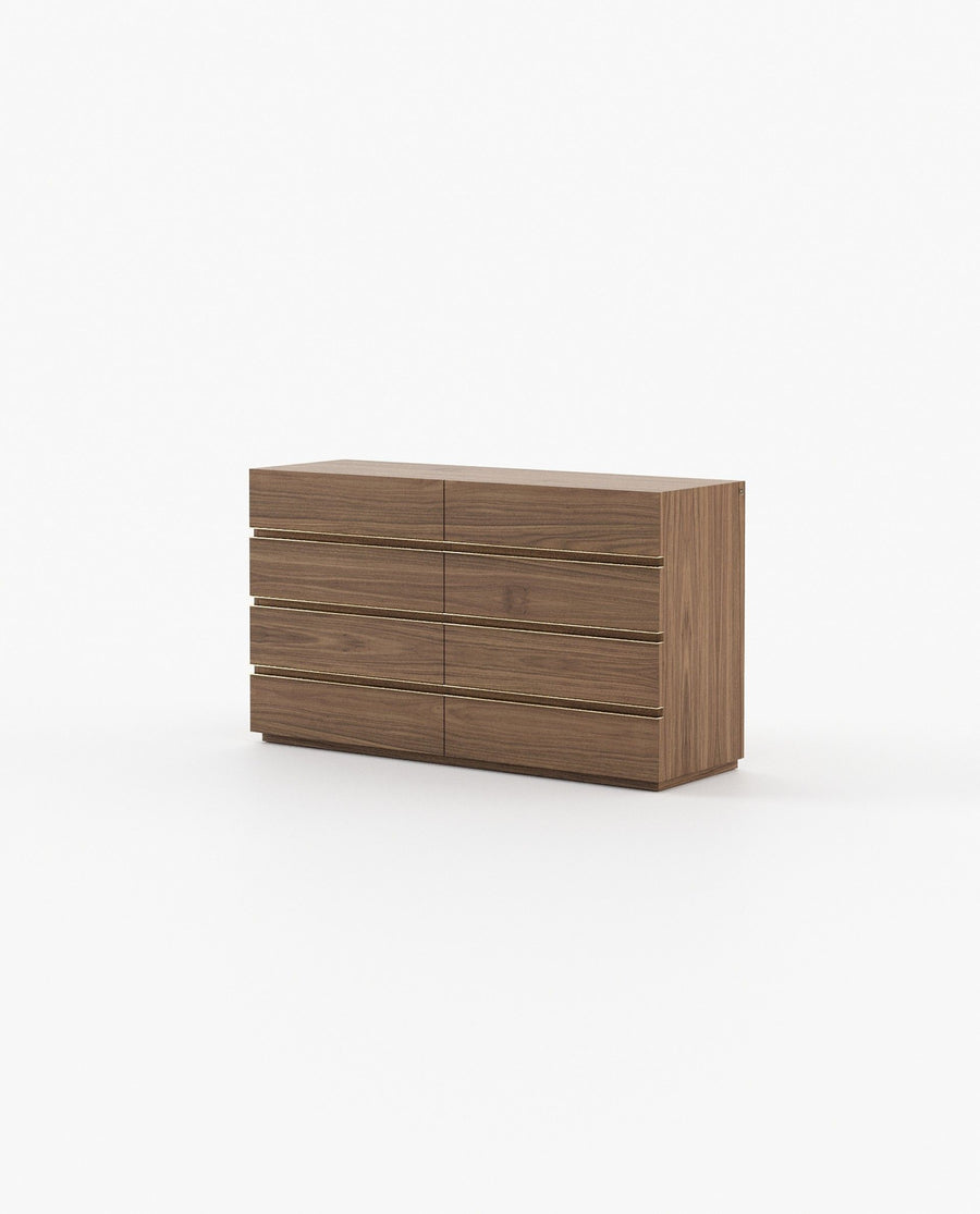 Connor Chest Of Drawers