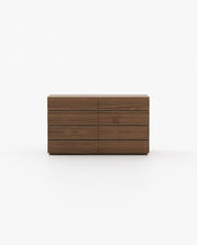 Connor Chest Of Drawers