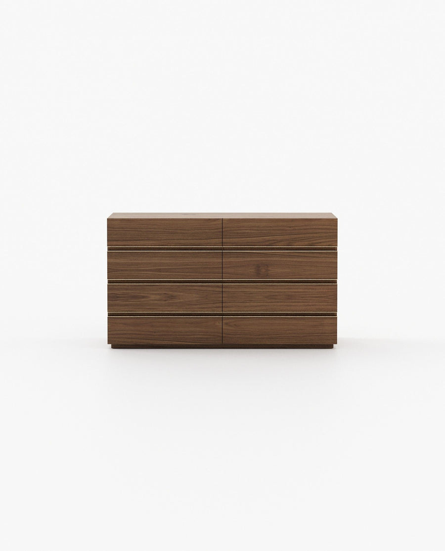 Connor Chest Of Drawers