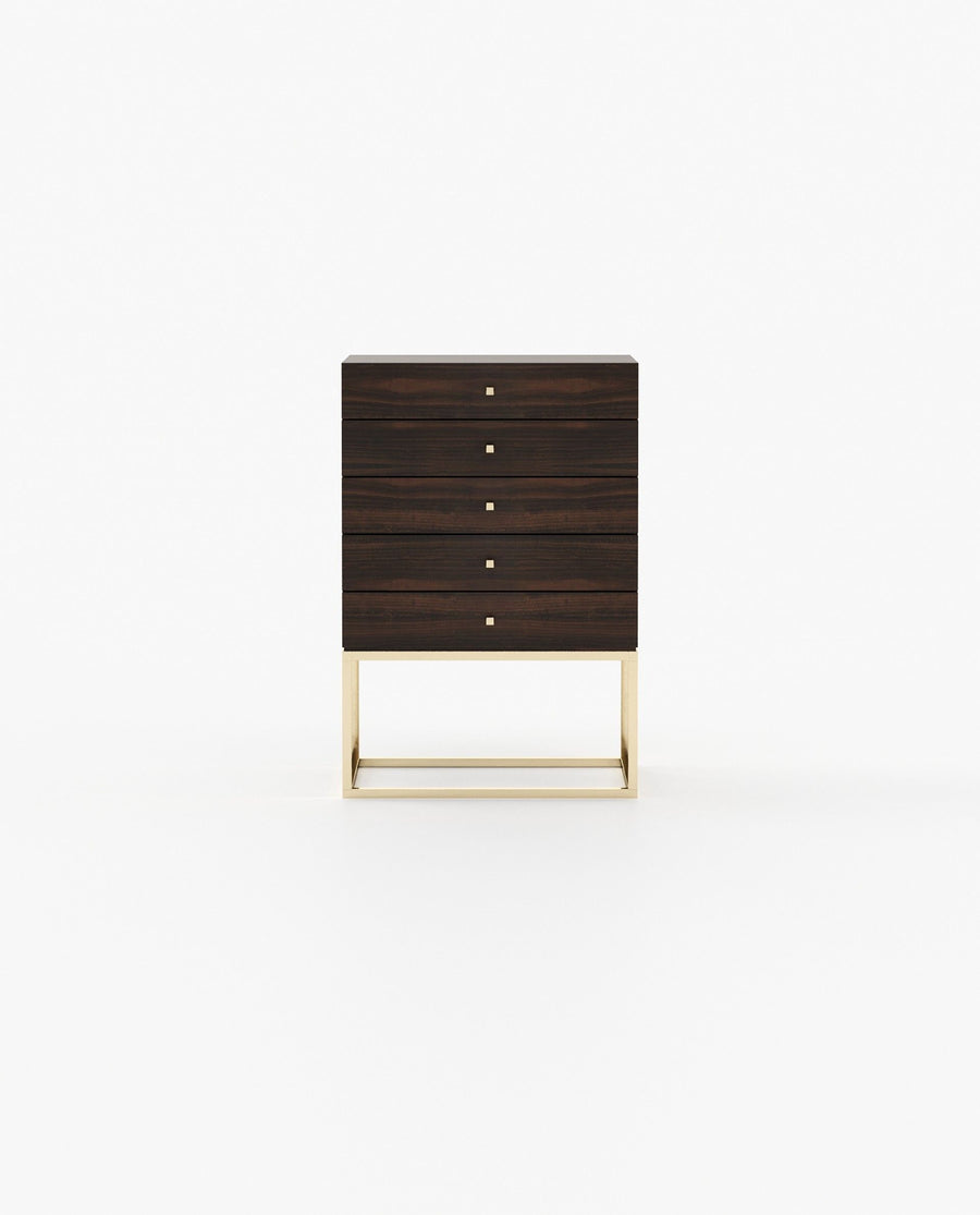 Ester Chest Of Drawers