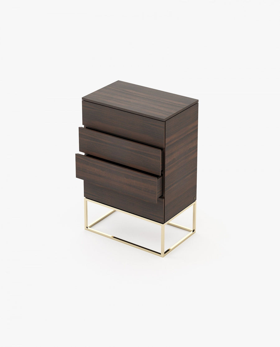 Male tallboy Chest Of Drawers