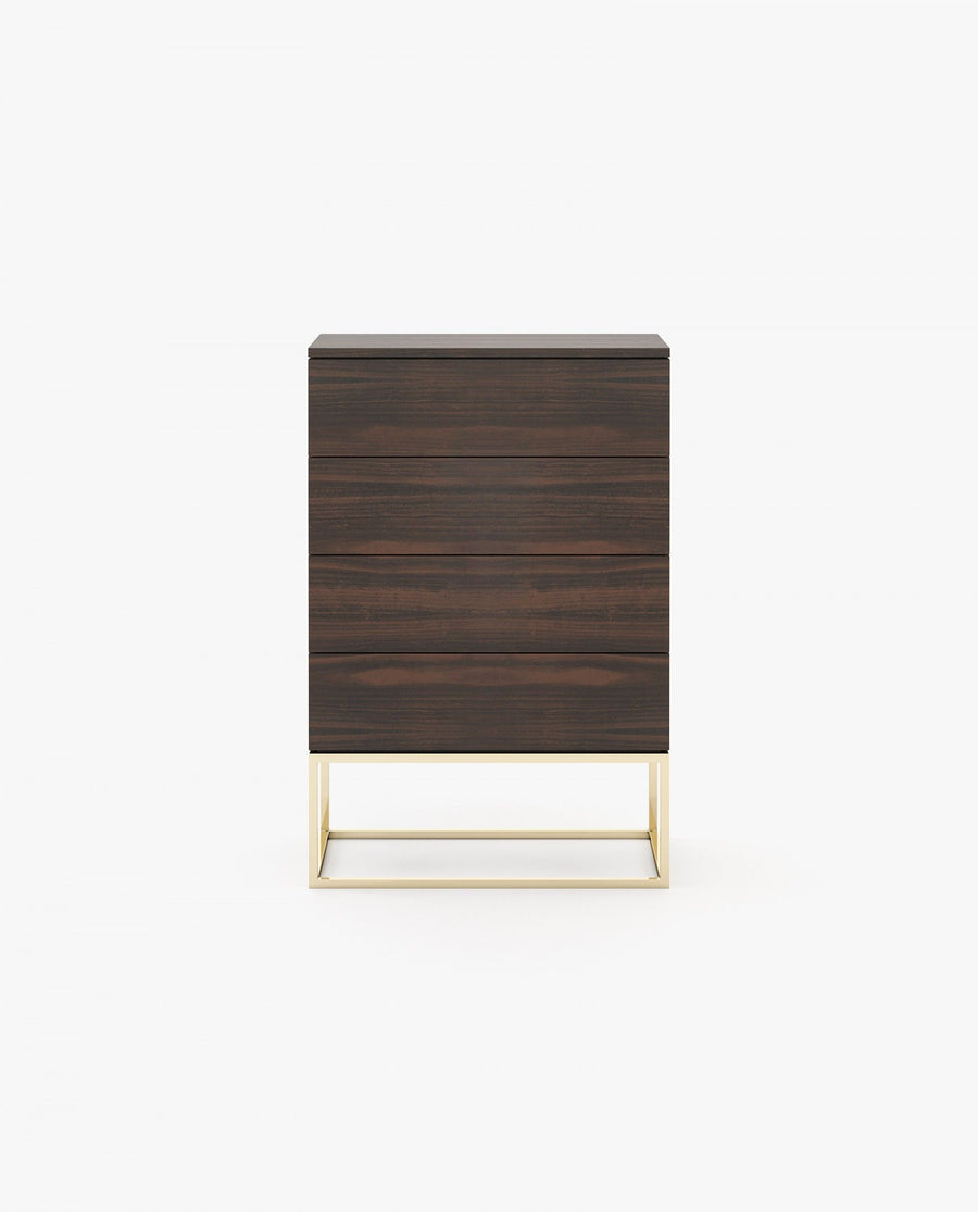 Male tallboy Chest Of Drawers