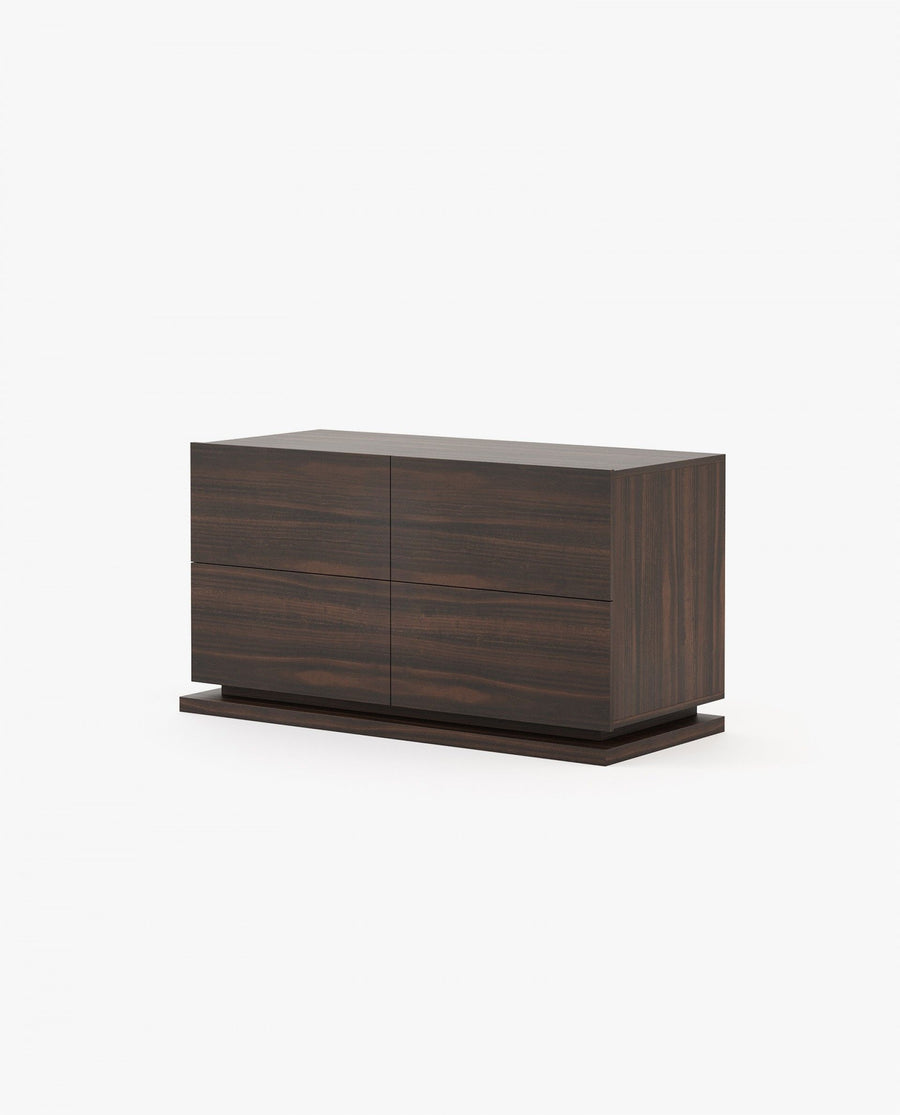 Uso Chest Of Drawers