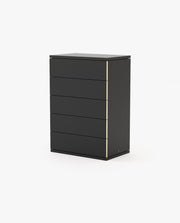 Cairo tallboy Chest Of Drawers