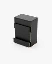 Cairo tallboy Chest Of Drawers