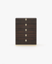 Emily tallboy Chest Of Drawers