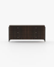 Rosie Chest Of Drawers