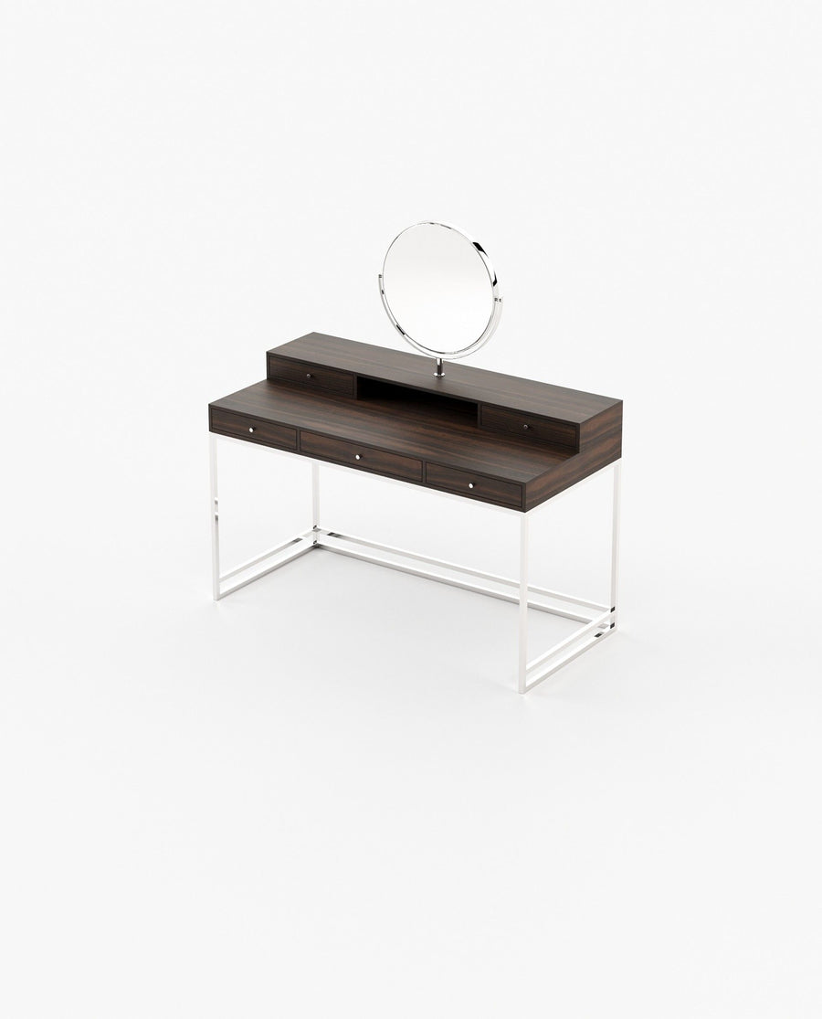 D'arc Dressing Table