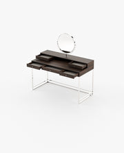 D'arc Dressing Table