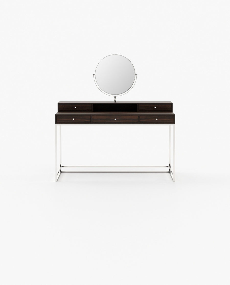 D'arc Dressing Table