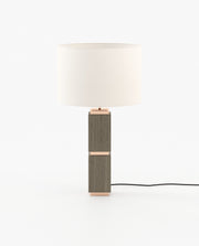 Quentin Table Lamp