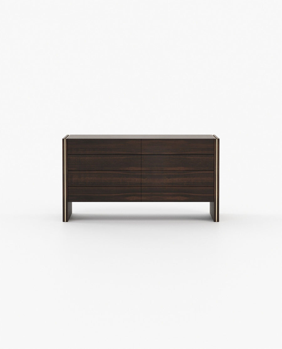 Mucala Chest Of Drawers