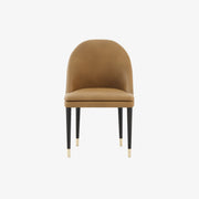 Estoril Chair