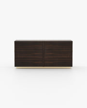 Kira Chest Of Drawers