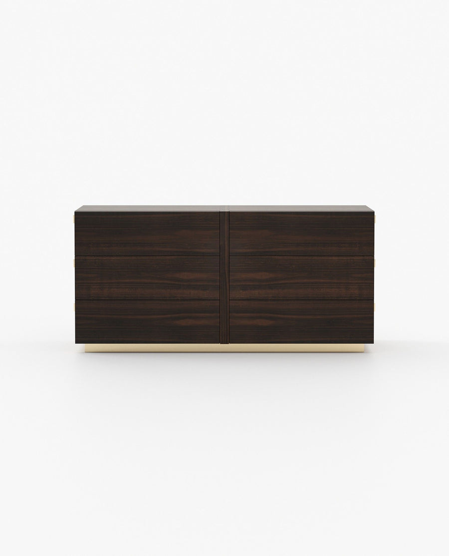 Kira Chest Of Drawers