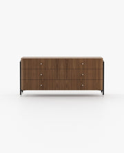 Rosie Chest Of Drawers