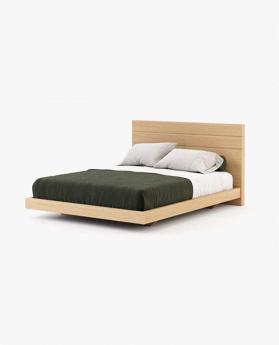 Uso Bed