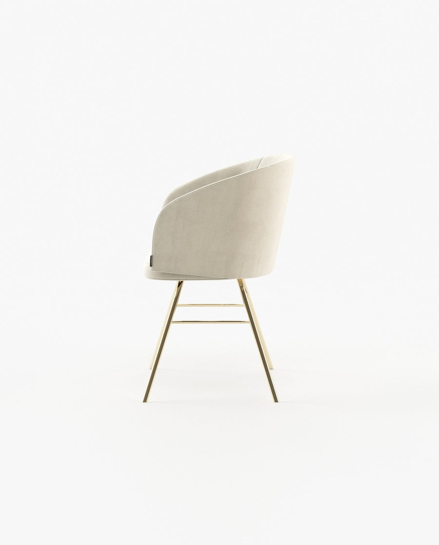 Ferrara Chair