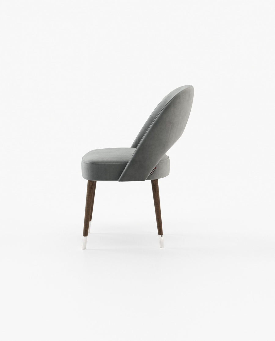 Amour Chair