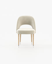 Amour Chair