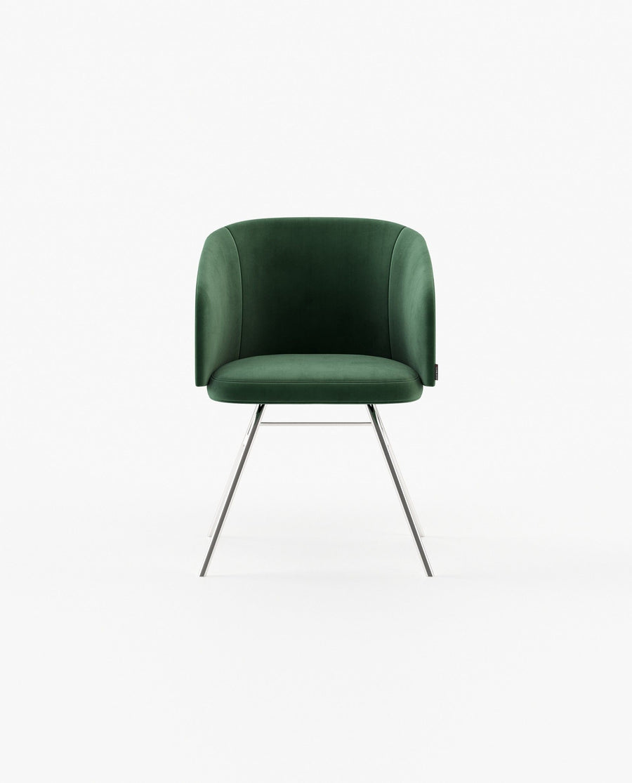 Ferrara Chair