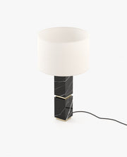 Quentin Table Lamp