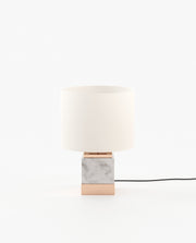 Smith Table Lamp