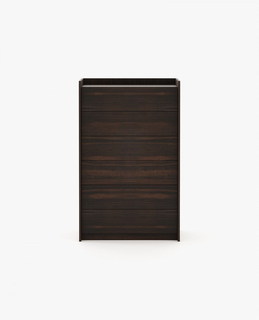 Endy tallboy Chest Of Drawers