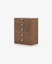 Emily tallboy Chest Of Drawers