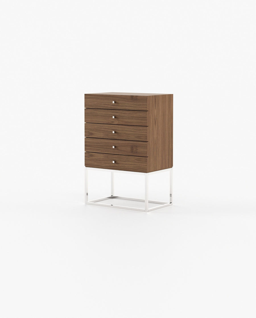 Ester Chest Of Drawers