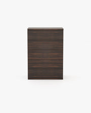 Cairo tallboy Chest Of Drawers