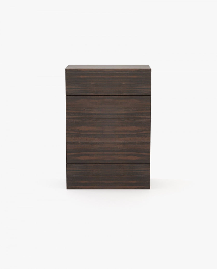 Cairo tallboy Chest Of Drawers