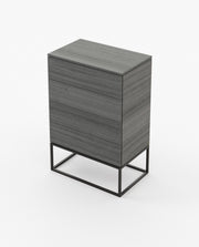 Male tallboy Chest Of Drawers