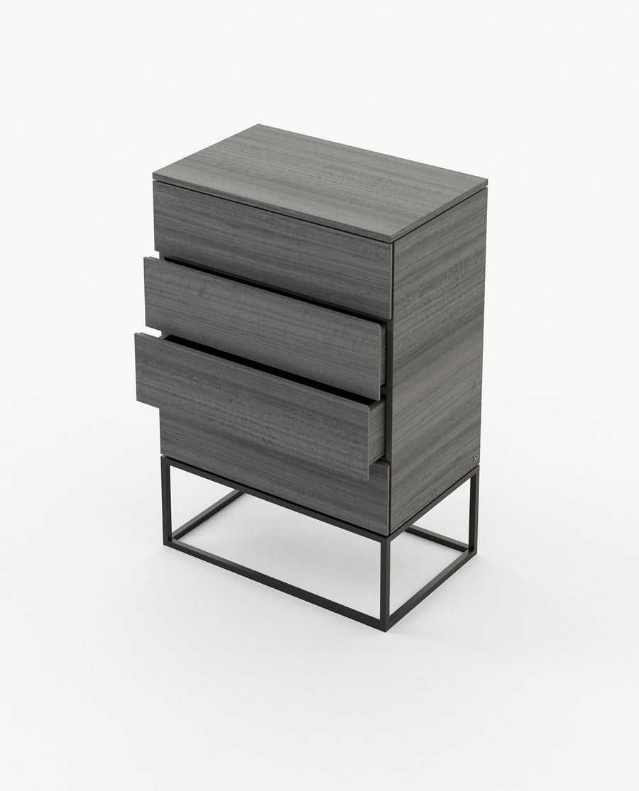 Male tallboy Chest Of Drawers