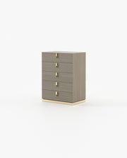 Emily tallboy Chest Of Drawers