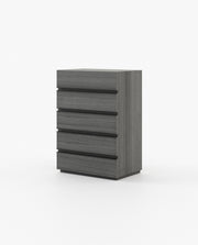 Connor tallboy Chest Of Drawers