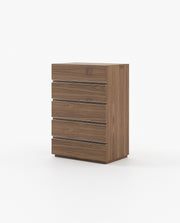 Connor tallboy Chest Of Drawers