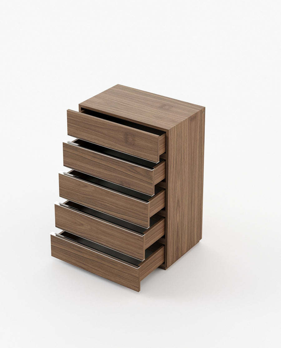 Connor tallboy Chest Of Drawers