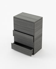 Cairo tallboy Chest Of Drawers