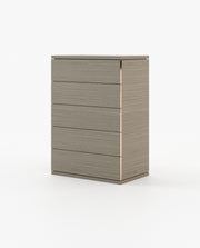 Cairo tallboy Chest Of Drawers