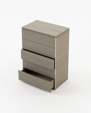 Cairo tallboy Chest Of Drawers