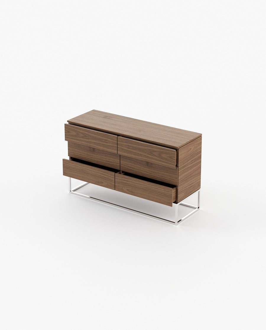 Male tallboy Chest Of Drawers