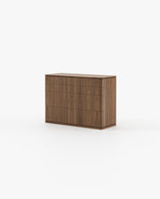 Hilary Chest Of Drawers